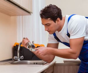 About Sewer Line Replacement North Lima, OH
